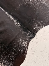 Genuine Cowhide Floor Rug 1046