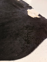 Genuine Cowhide Floor Rug 790