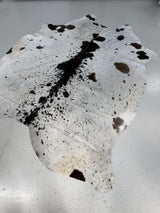 Genuine Cowhide Floor Rug 798