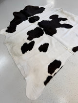 Genuine Cowhide Floor Rug 800