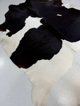 Genuine Cowhide Floor Rug 804