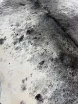 Genuine Cowhide Floor Rug 593