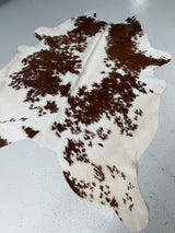 Genuine Cowhide Floor Rug 29-1