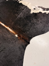 Genuine Cowhide Floor Rug 1127