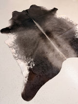 Genuine Cowhide Floor Rug 1138
