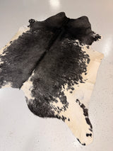 Genuine Cowhide Floor Rug 1153