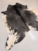 Genuine Cowhide Floor Rug 1153