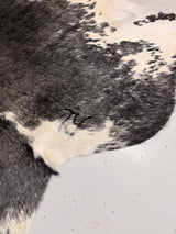 Genuine Cowhide Floor Rug 1153