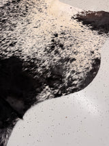 Genuine Cowhide Floor Rug 1155