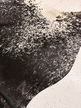 Genuine Cowhide Floor Rug 1157