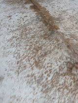 Genuine Cowhide Floor Rug 885