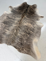Genuine Cowhide Floor Rug 888