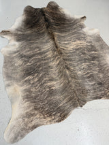 Genuine Cowhide Floor Rug 888