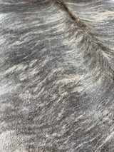 Genuine Cowhide Floor Rug 888