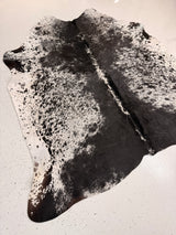 Genuine Cowhide Floor Rug 1164