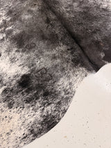 Genuine Cowhide Floor Rug 1167