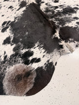 Genuine Cowhide Floor Rug 1168