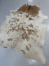 Genuine Cowhide Floor Rug 895