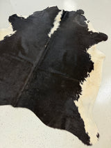 Genuine Cowhide Floor Rug 899