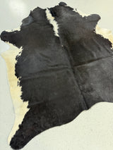 Genuine Cowhide Floor Rug 899