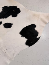 Genuine Cowhide Floor Rug 1173