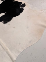 Genuine Cowhide Floor Rug 1175