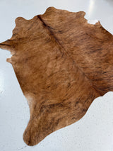 Genuine Cowhide Floor Rug 903