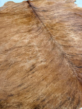 Genuine Cowhide Floor Rug 903