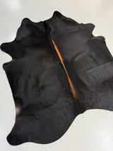 Genuine Cowhide Floor Rug 905