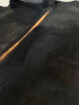 Genuine Cowhide Floor Rug 905