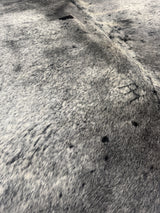 Genuine Cowhide Floor Rug 883