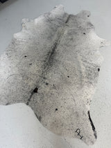 Genuine Cowhide Floor Rug 916