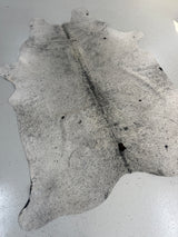 Genuine Cowhide Floor Rug 916