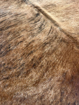 Genuine Cowhide Floor Rug 917
