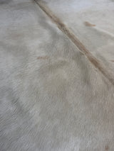 Genuine Cowhide Floor Rug 920