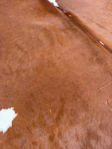 Genuine Cowhide Floor Rug 922