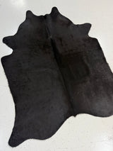 Genuine Cowhide Floor Rug 924