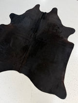 Genuine Cowhide Floor Rug 925