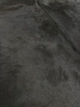 Genuine Cowhide Floor Rug 925