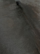 Genuine Cowhide Floor Rug 926