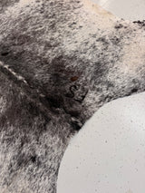Genuine Cowhide Floor Rug 1099