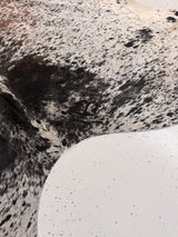 Genuine Cowhide Floor Rug 1107