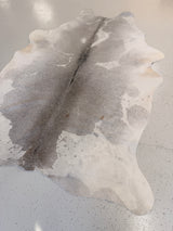 Genuine Cowhide Floor Rug 1228
