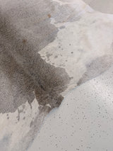 Genuine Cowhide Floor Rug 1228