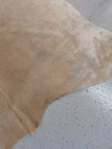 Genuine Cowhide Floor Rug 1187