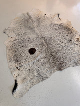 Genuine Cowhide Floor Rug 1196