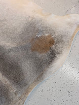 Genuine Cowhide Floor Rug 1198