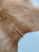 Genuine Cowhide Floor Rug 1200