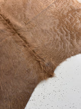 Genuine Cowhide Floor Rug 1201