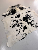 Genuine Cowhide Floor Rug 1202